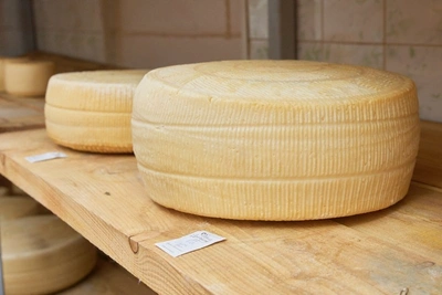 В Забайкалье выявили почти 287 тонн фальсификата