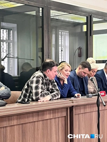 Источник: Александр Хамраев