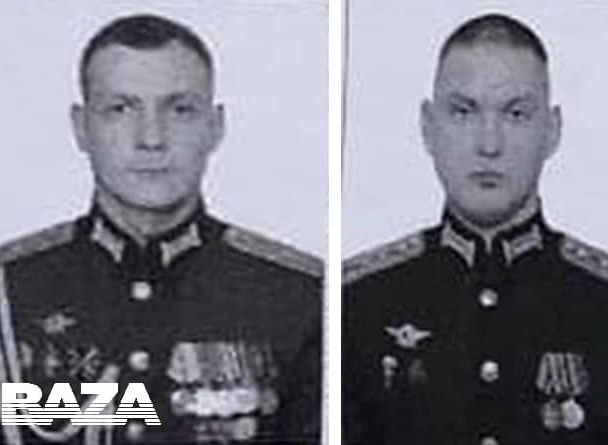 На командира роты ГРУ завели уголовное дело за изнасилование солдат | ya62.ru