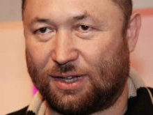 Тимур Бекмамбетов остался без водительских прав