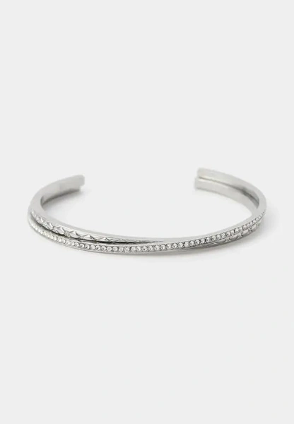 Браслет, Guess