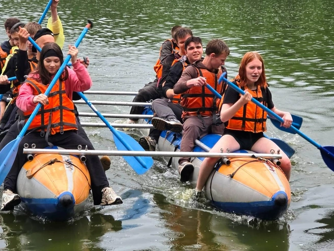Источник: «Огнеупоры»