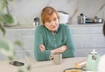 Как сделать из свекрови врага: 7 простых шагов