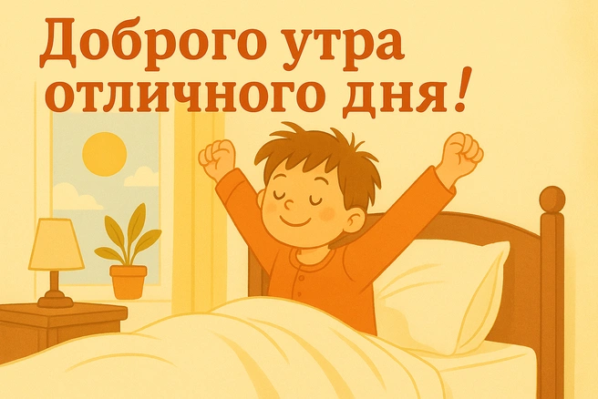 Источник: Городские медиа