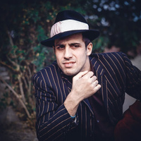 Аватарка Александр Невский 