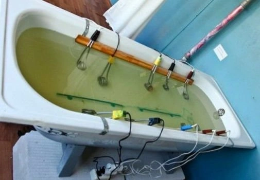 На 16 улицах Рязани с 13 июля отключат горячую воду | ya62.ru