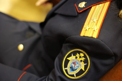 В Липецке женщину обвиняют в убийстве сожителя