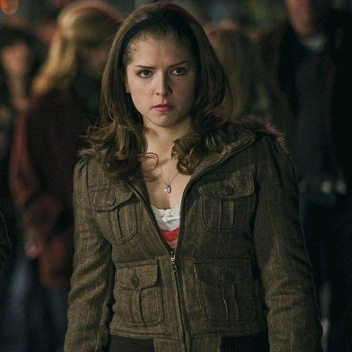 Источник: Кадр из фильма