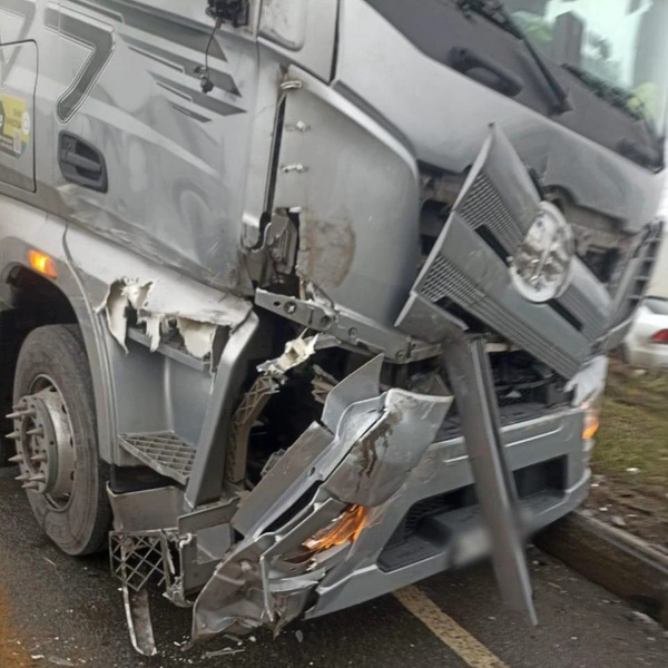 Источник: Петербургская полиция/Telegram