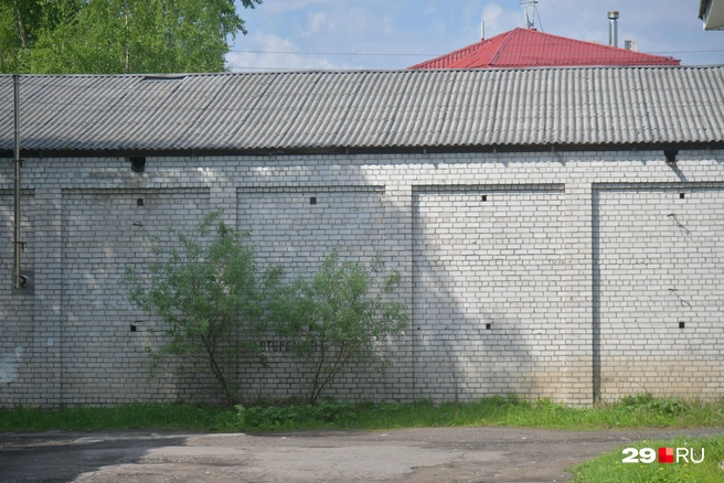 Источник: Иван Митюшёв