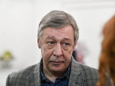 «Его будут много снимать»: Горевой, Охлобыстин, Учитель и другие об освобождении Ефремова