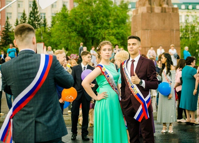 Источник: Ксения Зимина