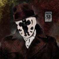 Аватарка Великий PolaberymOz