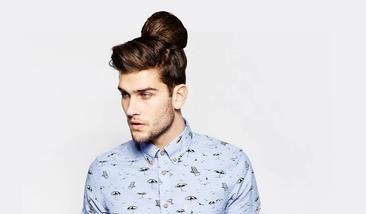 Первоапрельские розыгрыши, на которые мы чуть не купились | Источник: Asos.com