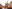Фото №5 - Белые ночи ждут: едем в Four Seasons Hotel Lion Palace St. Petersburg этим летом