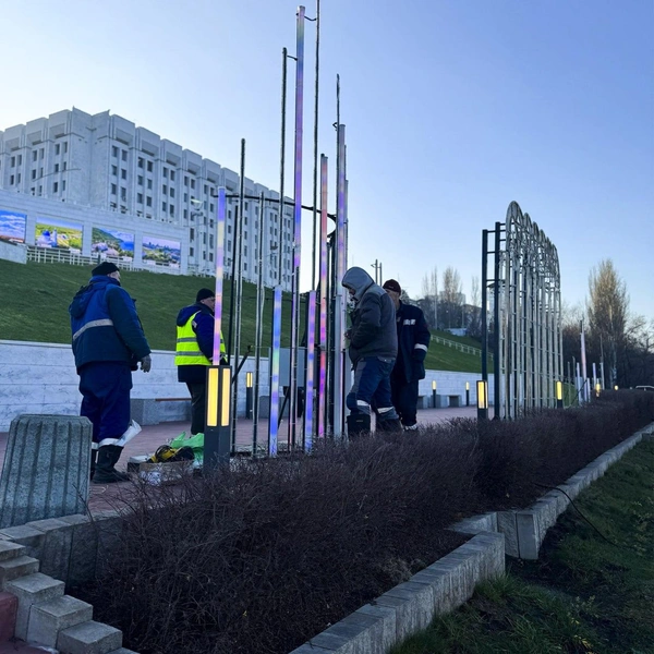 Источник: правительство Самарской области