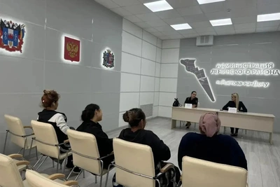 Власти Ростова ищут экстремизм в местных СМИ