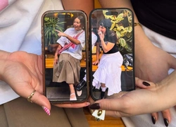 Вы не слушаете — вы листаете ленту: как фаббинг разрушает отношения