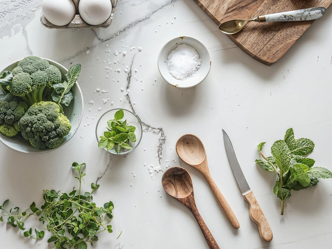 Нельзя мыть и замораживать повторно: как хранить и готовить курицу — главные правила | marieclaire.ru