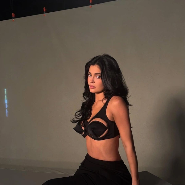 Источник: kyliejenner