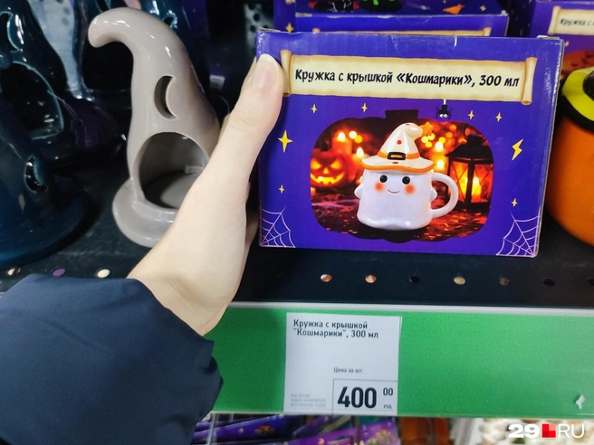 Источник: 29.RU