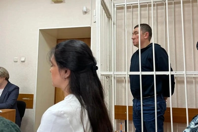 Изъято имущество экс-руководителя на 115 млн рублей