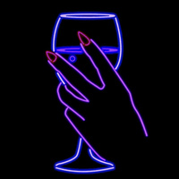 Аватарка Crystal