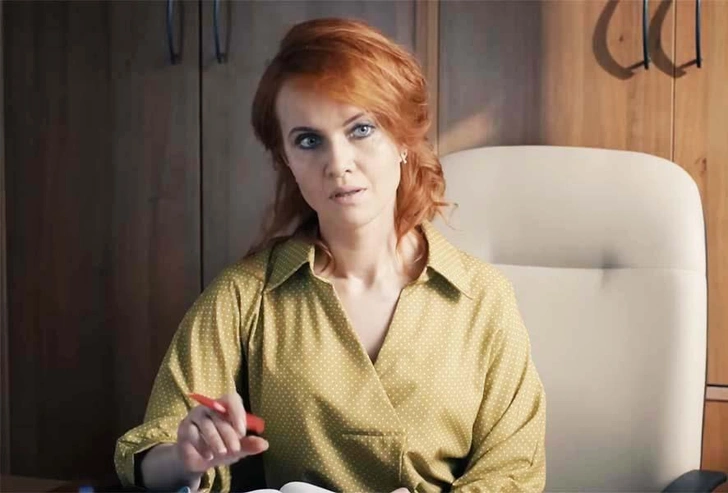 Тәжік әйелінің жалаңаш суреті Ең сексуалды кисканың фотосы