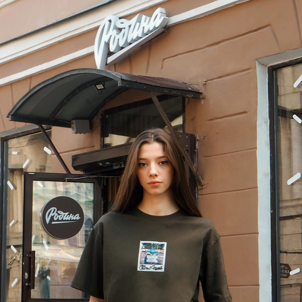 Источник: пресс-служба