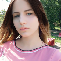 Аватарка elizabeta.visnya
