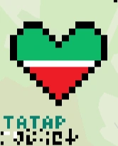 Источник: wplace.live