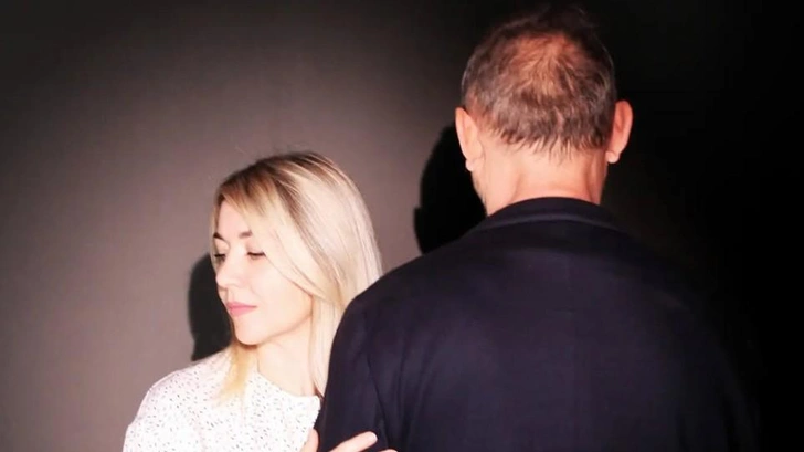 Поиски семьи Усольцевых, Что с Усольцевыми, про семью усольцевых, сольцева Ирина, нашли ли семью усольцевых в красноярске, новости про семью усольцевых, семья усольцевых в тайге, что известно о семье усольцевых, нашлась ли семья усольцевых | Источник: соцсети