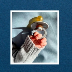 Гипоксия плода: чем опасна нехватка кислорода, и как проявляется у детей до года