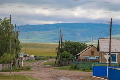 Многодетные семьи активно получают сельские сертификаты
