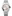 Фото №3 - Выбор редакции: новые модели часов от Vacheron Constantin