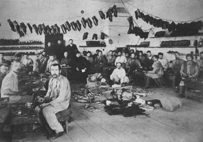 Источник: http://ru-history.livejournal.com