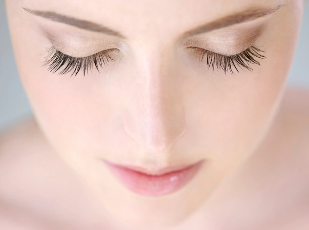 Уход за ресницами: 6 правил, которые нельзя нарушать