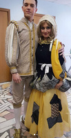 Карина Мишулина фото Карина Мишулина фото