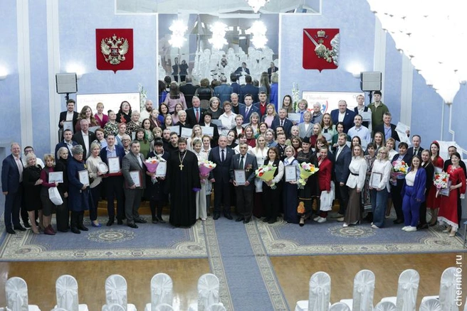 Источник: st.cherinfo.ru
