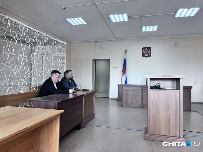 Суд Головинкина: приговор — онлайн | Источник: Александр Хамраев