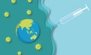 ЮАР передумала прививать население вакциной от AstraZeneca - она не защищает от африканского штамма