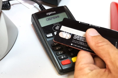 Рязанские власти ответили на слухи о запрете карт