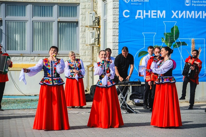 Источник: Светлана Иванова
