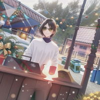 Аватарка meowmeow228