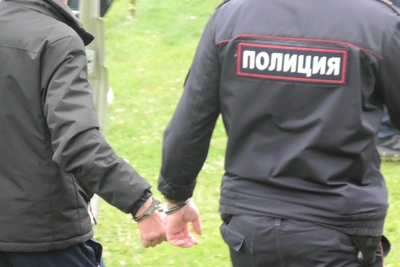 Житель Зеленчукского района задержан по подозрению в убийстве