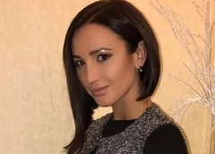 Ольга Бузова о травле после развода: «Я пила горстями успокоительное»