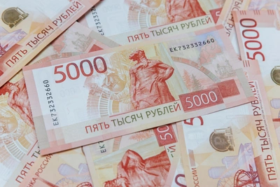 Жительница Волгоградской области выиграла 5 млн, не поверив сразу