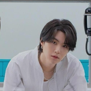 [тест] Выбери участника BTS, а я назову твой потайной страх