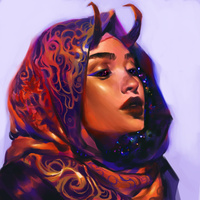 Аватарка Minalina