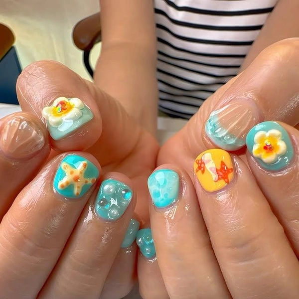 Источник: соцсети nailattitude